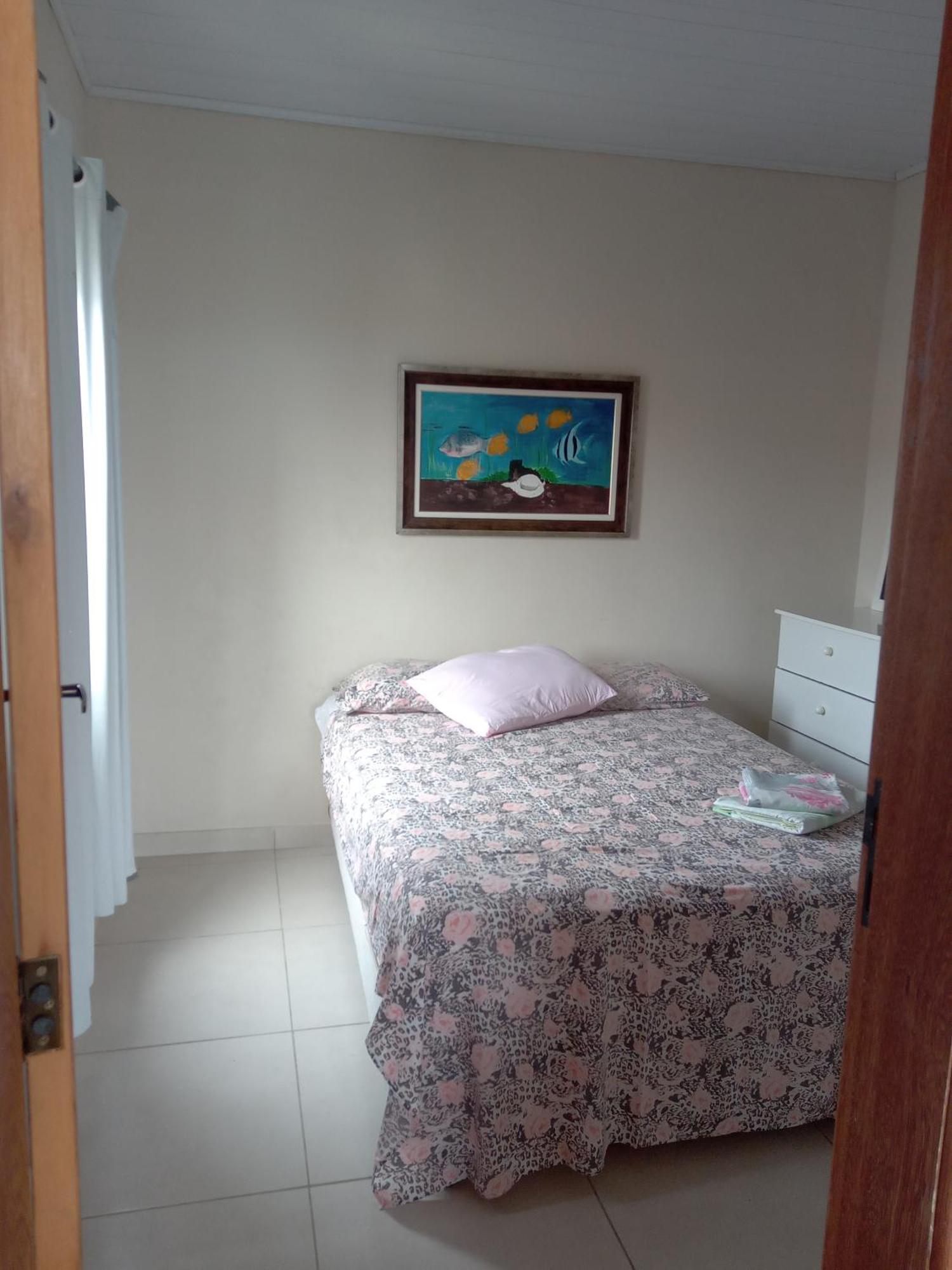 Orla Maritima De Salvador Appartement Buitenkant foto