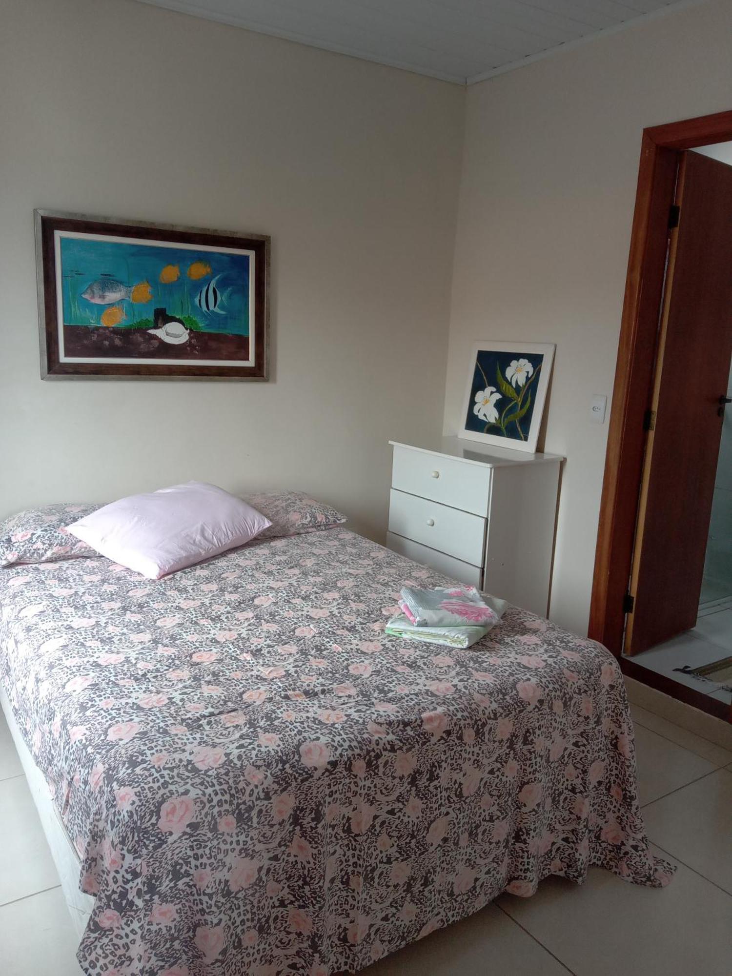 Orla Maritima De Salvador Appartement Buitenkant foto
